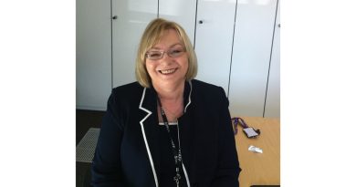 As Nights Draw In, Hospitality Can Lead the Way on Women’s Safety