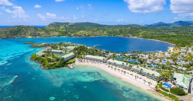 Hospitality Action’s 2025 Winter Auction Unveils Unforgettable Experiences