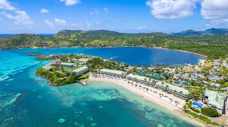 Hospitality Action’s 2025 Winter Auction Unveils Unforgettable Experiences