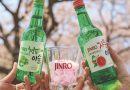 JINRO Soju Accelerates UK Growth as Demand Surges Beyond Asian Market
