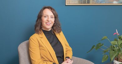 From Lattes to Lettuce: M&S Shifts Focus from Café Culture to Fresh Food Retail