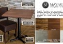 Mayfair Furniture