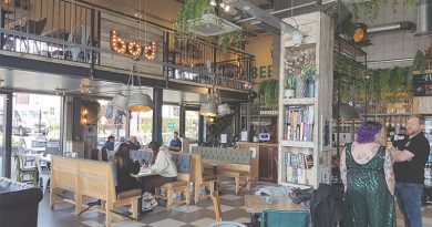 Picture Perfect Pubs: CAMRA Design Awards Open