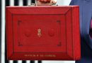 Editor’s Viewpoint: The Budget – When the Medicine is Worse Than The Cure