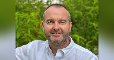 RedCat Hospitality Reports Strong Q2 Trading Performance