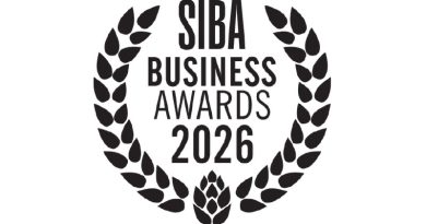 SIBA Launch ‘Industry Newcomer’ And ‘Beer Champion’ Categories To Highlight Outstanding Individuals