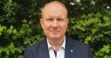 Backbone Of Our Communities Are At Risk; Fair Taxes Could Turn Pub Closures Into Job Growth’