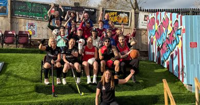 British Pubs Pour £40 Million A Year Into Grassroots Sports