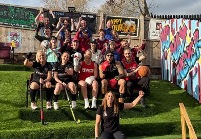 British Pubs Pour £40 Million A Year Into Grassroots Sports