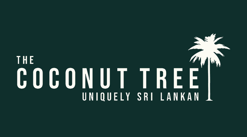 Coconut Tree Restaurant Group Rescued from Administration, Safeguarding Over 150 Jobs