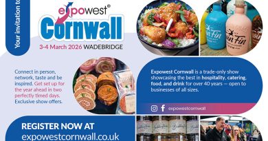 Try Before You Buy: Why Expowest Cornwall Is The Ultimate Face-to-Face Experience