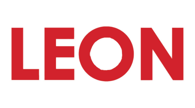 Leon Enters CVA Process as Co-Founder Returns to Rescue Chain