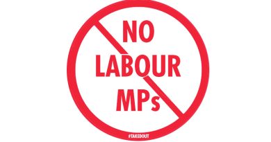 Dorset Hospitality Venues Launch Protest Against Labour MPs Over Rising Costs