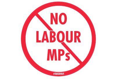 Dorset Hospitality Venues Launch Protest Against Labour MPs Over Rising Costs