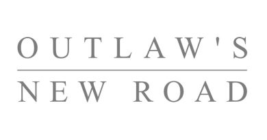 Nathan Outlaw to Close Fine Dining Restaurant in Port Isaac