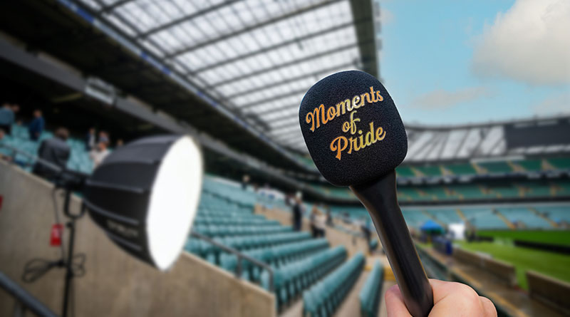 PREM Rugby And Fuller’s Renew Partnership To Celebrate Sporting Drama, Fans And Community