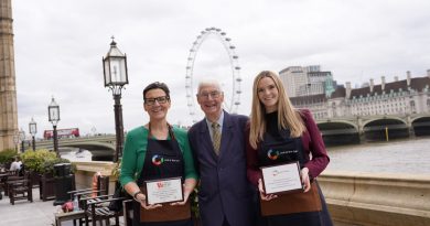 Pub is The Hub to Help More pubs after Government Funding Support