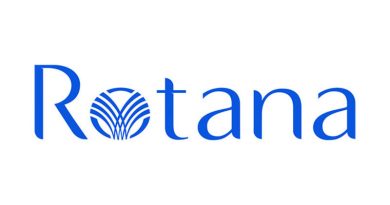 WTTC Welcomes Rotana as its Newest Regional Member
