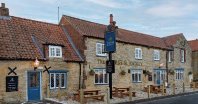 Star Expands Its Managed Operator Estate With Biggest Investment Of 2025