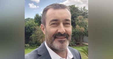 Keeping Christmas Profits and Productivity on Track