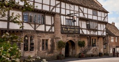 Butcombe Group Celebrates Record-Breaking Community Week, Raising over £40,000 for Local Causes and Industry Charities