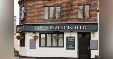 Star Pubs Opens First of 35 New JAT Sites in 2026