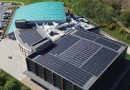 Hospitality and Leisure Operators Encouraged To Cut Costs and Boost Sustainability with Solar PV