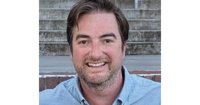 Hospitality In 2026: Three Key Trends For The Optimal Guest Experience