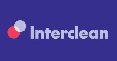 Interclean Amsterdam 2026: The Must-Attend Cleaning & Hygiene Show