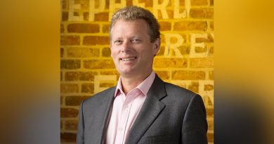 Shepherd Neame Recorded Strong Sales In The Second Half Of 2025