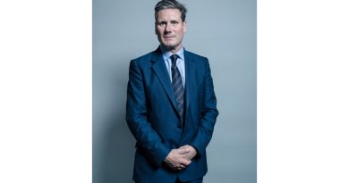 Pressure Mounts on Prime Minister to Rethink Damaging Tax Hikes