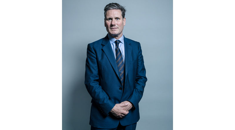 Pressure Mounts on Prime Minister to Rethink Damaging Tax Hikes