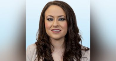 Scottish Budget: Business Rates Announcement Branded “Underwhelming”