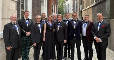 Master Innholders Opens Applications for 2026 Membership