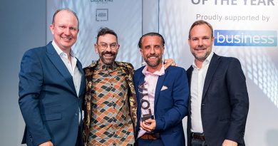 BII Licensee Of The Year Award Launches For 2026