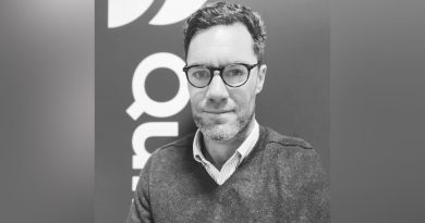 Beyond Borders: Hospitality’s Hunt For New Talent Amid A Perfect Storm For The Sector In 2026