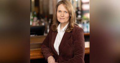 Pubs Code Adjudicator Launches 2026 Annual Tied Tenant Survey