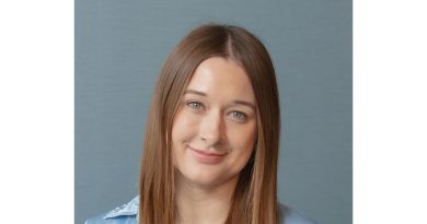 Mental Health In Hospitality: Supporting Employee Wellbeing in Challenging Times