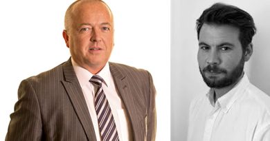 Scottish Beer and Pub Association & Scottish Licensed Trade Association make joint Scottish Draft Budget Submission 2026-27