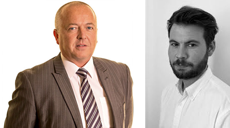 Scottish Beer and Pub Association & Scottish Licensed Trade Association make joint Scottish Draft Budget Submission 2026-27