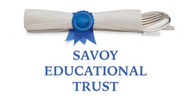 £21,200 Savoy Educational Trust Funding For Toque d’Or® As Nestlé Professional Issues Final Call For Registrations