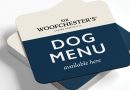 Sir Woofchester’s – Canine Hospitality