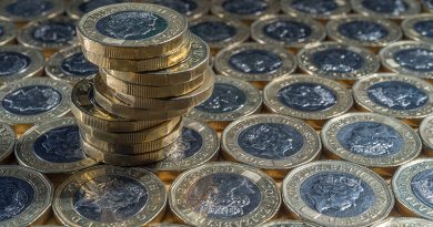 Editor’s Viewpoint: A Glimmer of Hope in Challenging Times