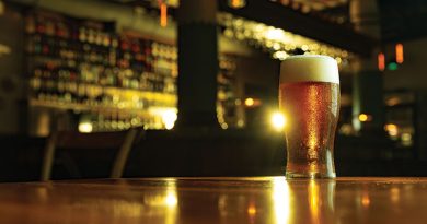 Editor’s Viewpoint: Snatching Defeat from the Jaws of Victory