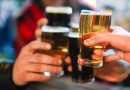 Editor’s Viewpoint: Pubs Relief Welcome, But Unfair to Rest of the Sector