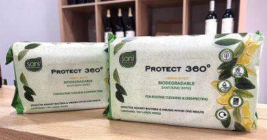 The Hidden Cost of “Looks Clean”