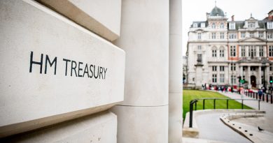 Treasury Prepares £100m Annual Support Package for Struggling Pub Sector