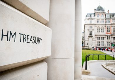 Treasury Prepares £100m Annual Support Package for Struggling Pub Sector