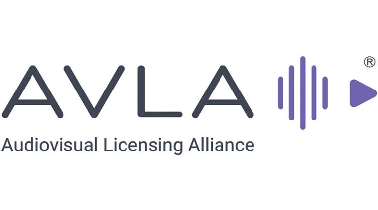 TV in Hotels – Why is the AVLA Licence Required?