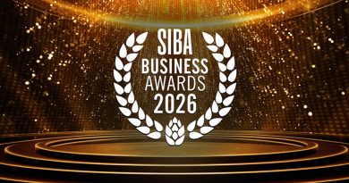 SIBA Business Awards 2026: Entry Deadline Extended